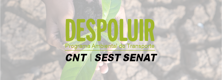 Mapa Baccan Transportes